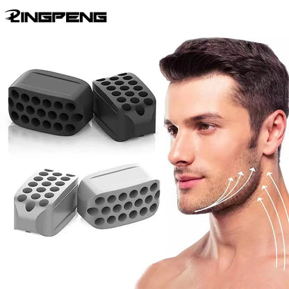 GOMA FACIAL DEFINEMAX