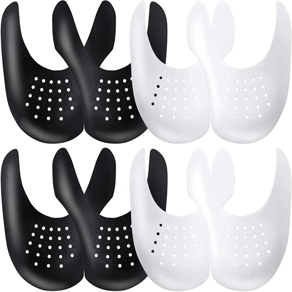 Protectores Antipleca Zapatillas