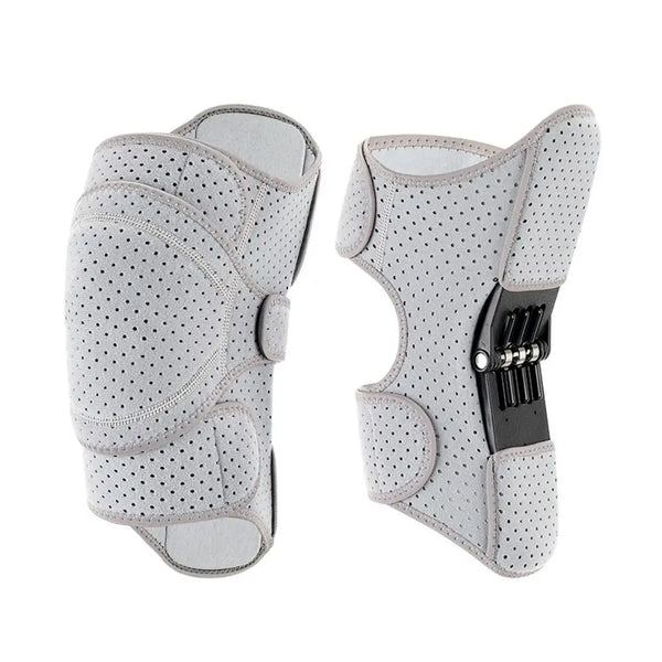 Booster de Rodilla Pro Activa