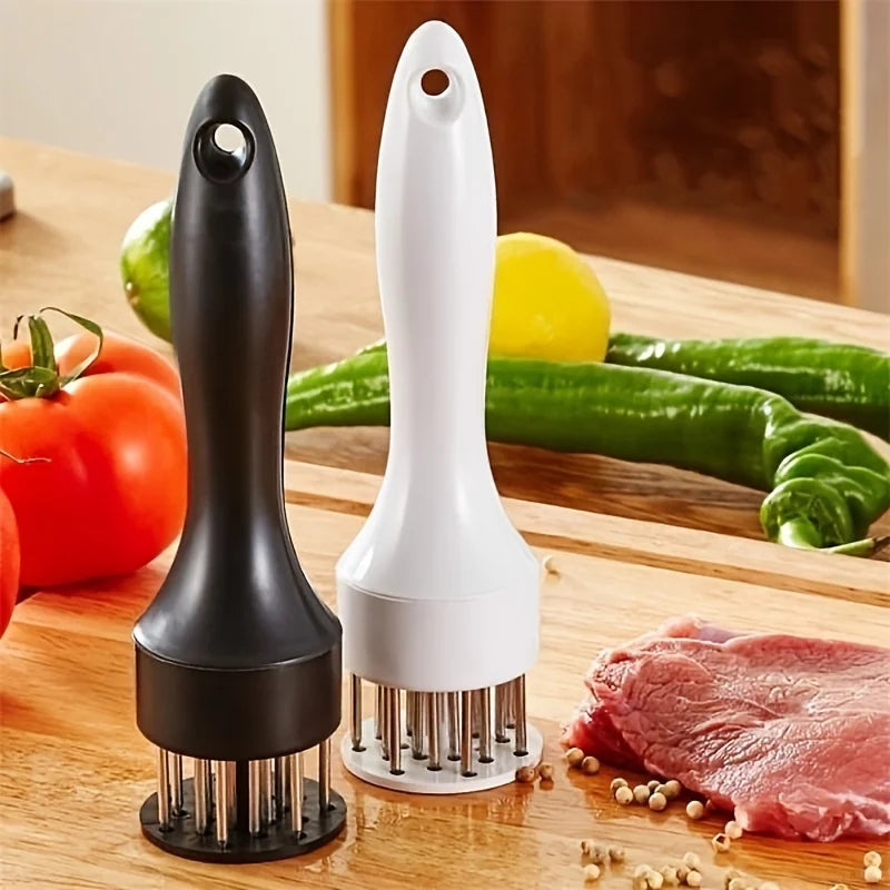 MARTILLO ABLANDADOR DE CARNES X 2 UNIDADES