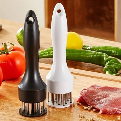 MARTILLO ABLANDADOR DE CARNES X 2 UNIDADES