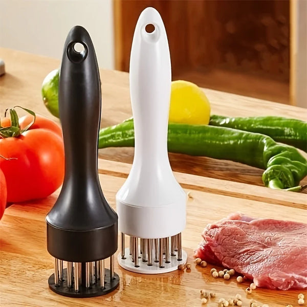 Martillo Ablandador de Carne