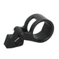 FORCEAX® EXTRACTOR DE AXIAL