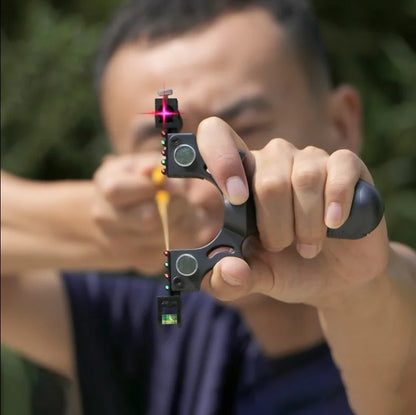 RESORTERA MASTER PRO