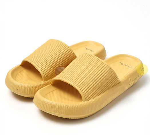 SANDALIAS HAPPY FLOPS