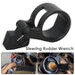 FORCEAX® EXTRACTOR DE AXIAL
