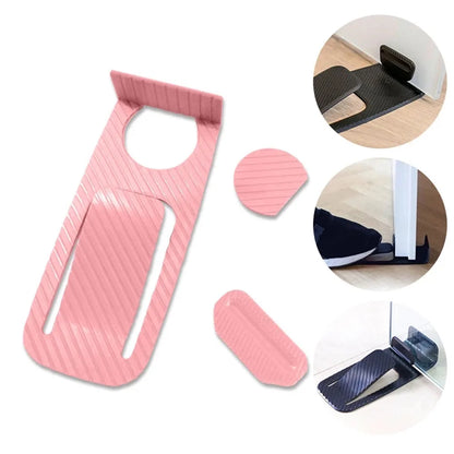TOPES INNOVADOR  PARA PUERTAS