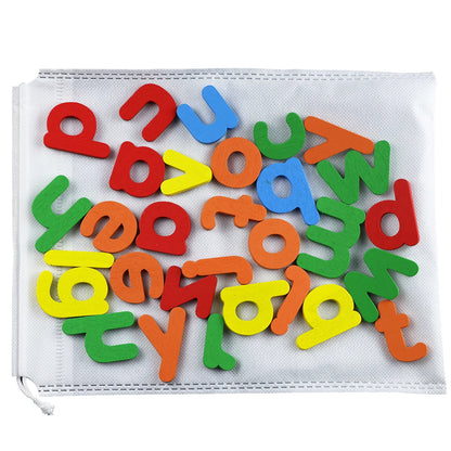 JUEGO DE ORTOGRAFIA Y APRENDISAJE