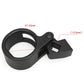 FORCEAX® EXTRACTOR DE AXIAL