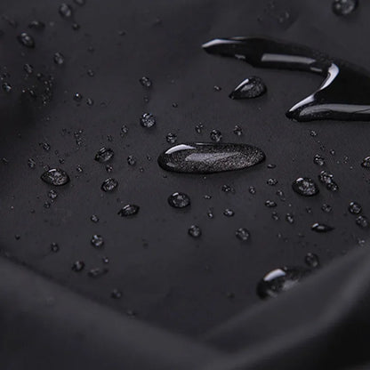 FUNDA REFLECTIVA IMPERMEABLE