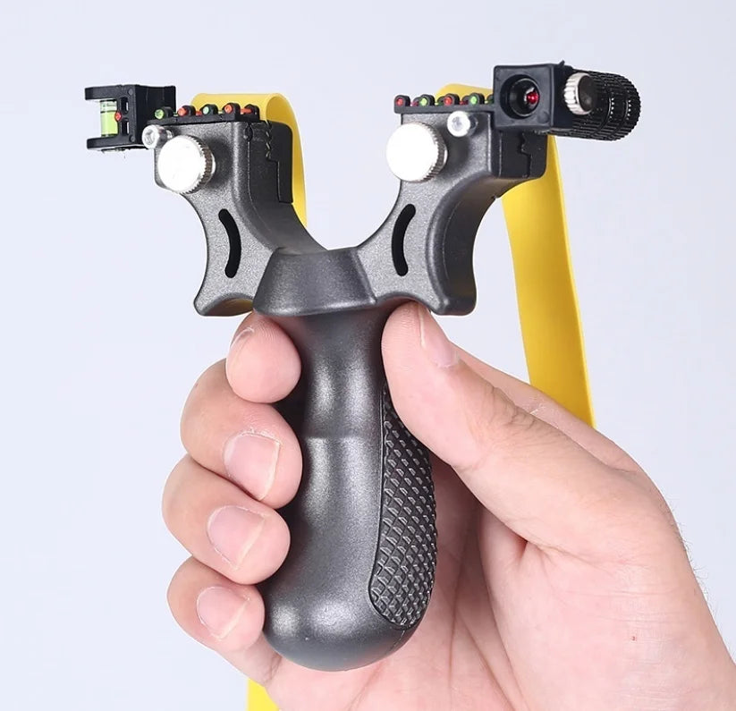 RESORTERA MASTER PRO