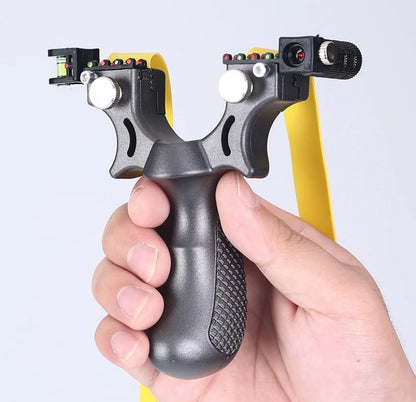 RESORTERA MASTER PRO