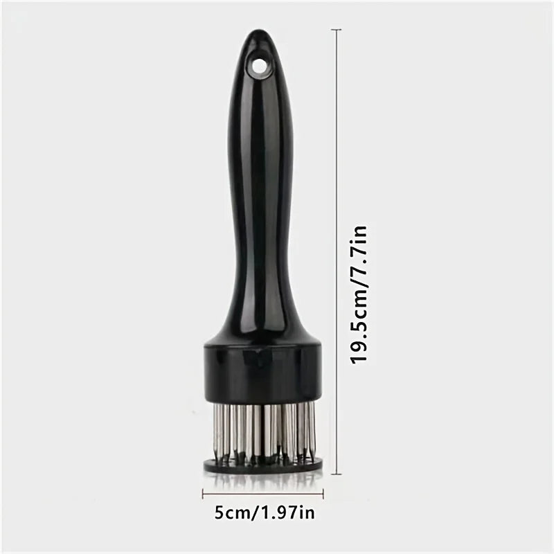 MARTILLO ABLANDADOR DE CARNES X 2 UNIDADES