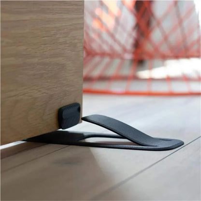 TOPES INNOVADOR  PARA PUERTAS