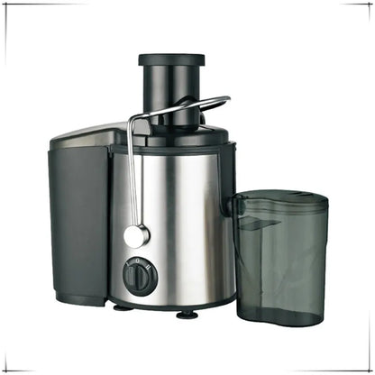 EXTRACTOR DE JUGOS PRO