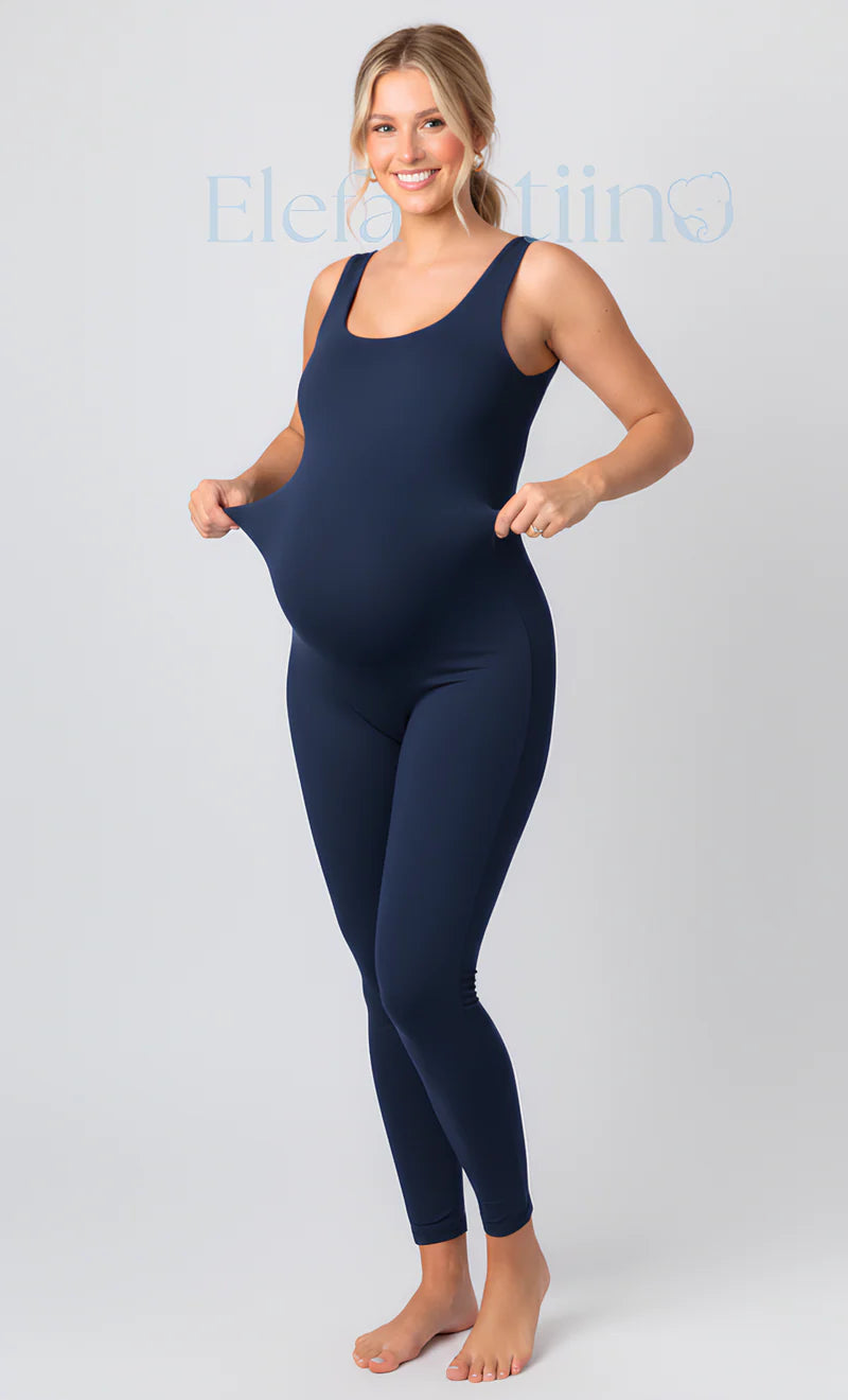 ENTERIZO PARA EMBARAZADA SUPER CONFORT