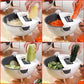 PROCUTTER® CORTADOR 9 EN 1