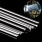 WELDFORCE® VARILLAS PARA SOLDADURA X 10 und.